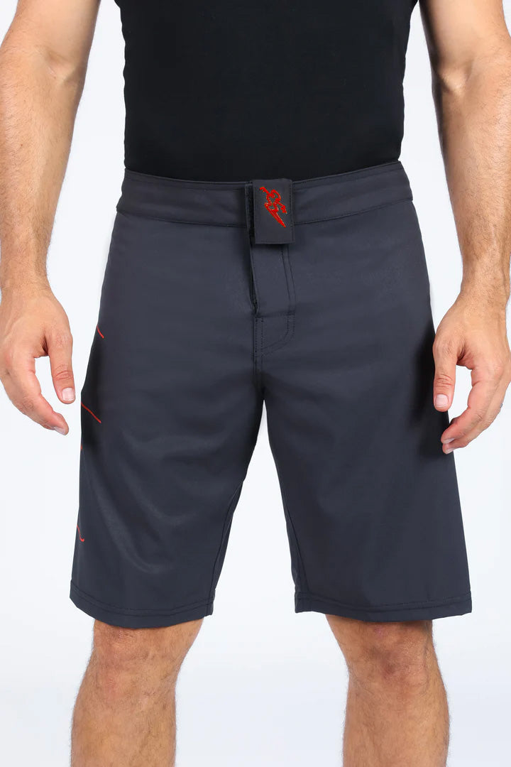 Dahui hybrid deals shorts costco