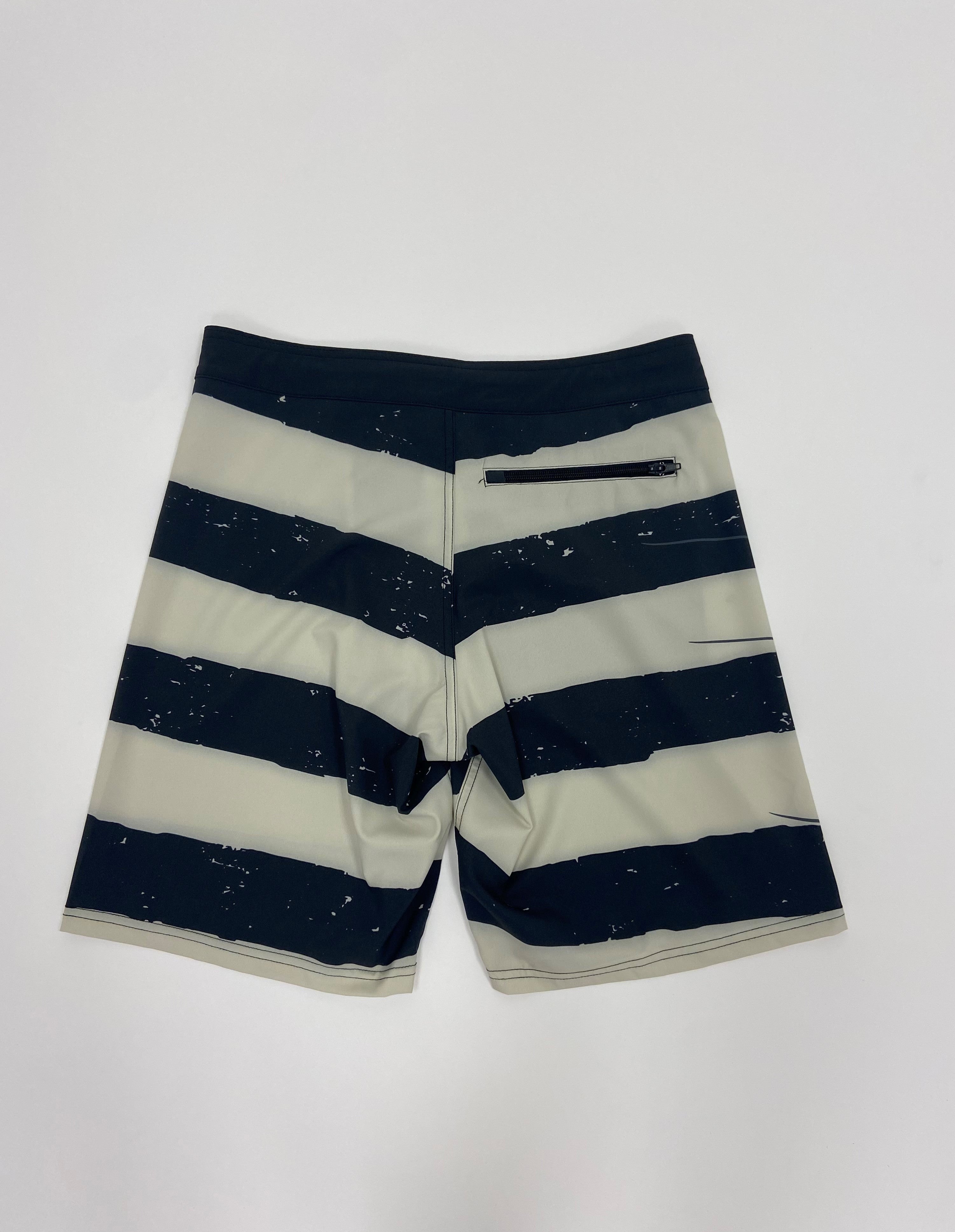 Dahui hybrid deals shorts costco