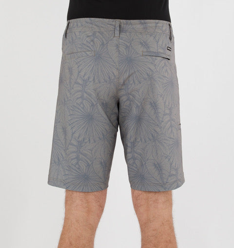 Da hui deals board shorts