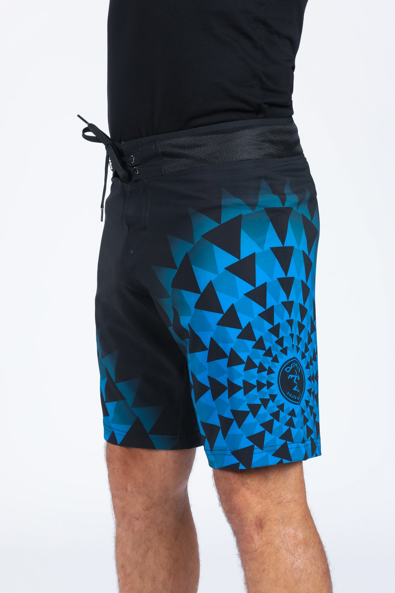 Dahui hybrid sale shorts 36