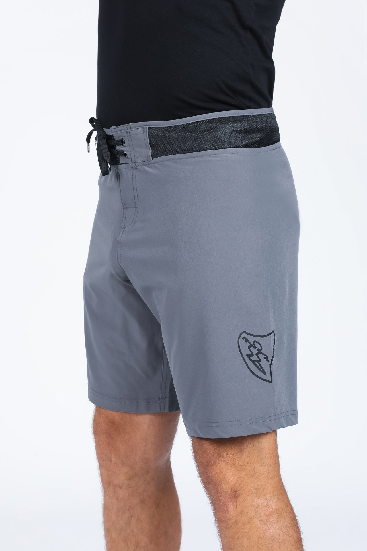 Da hui deals board shorts