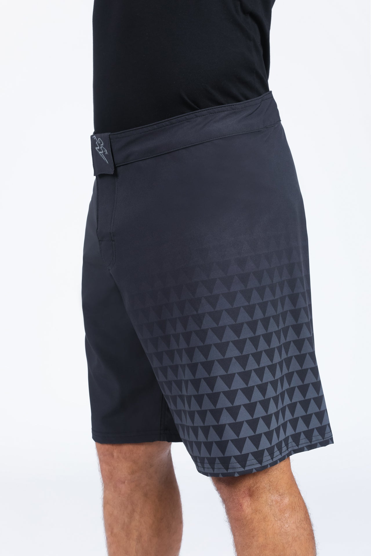 Dahui hot sale hybrid shorts