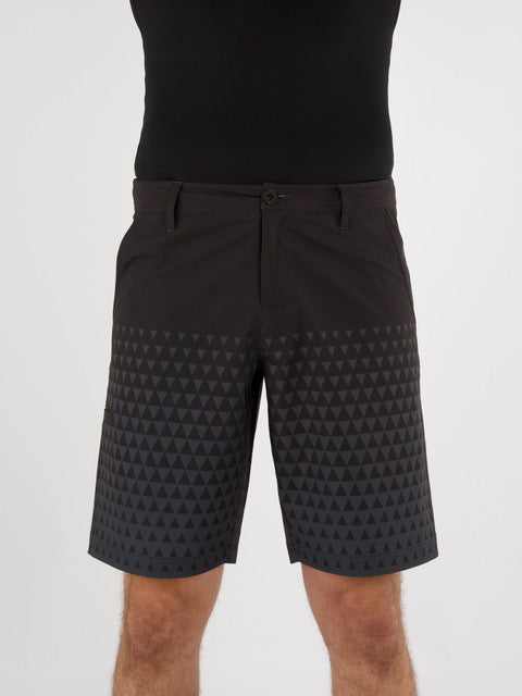 Hybrid Shorts – Da Hui Clothing